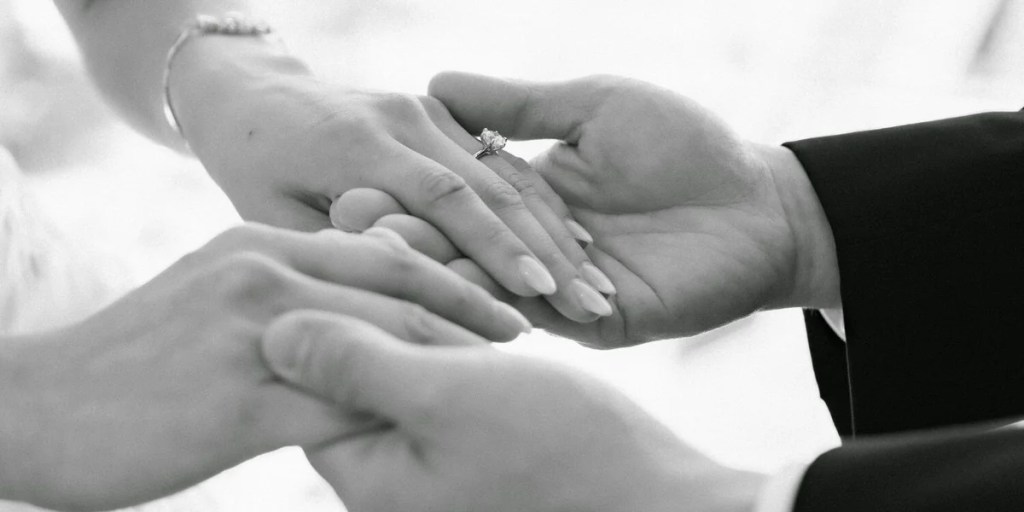 grand marabout puissant voyant medium nawan consultation voyance amour retour ex