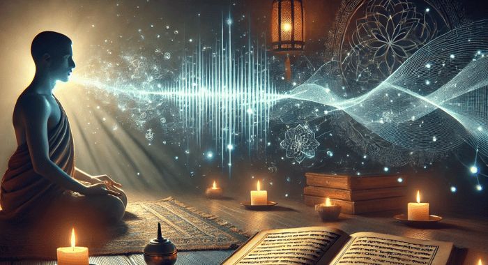 marabout Nawan voyant médium expert retour affectif puissant Afrique France