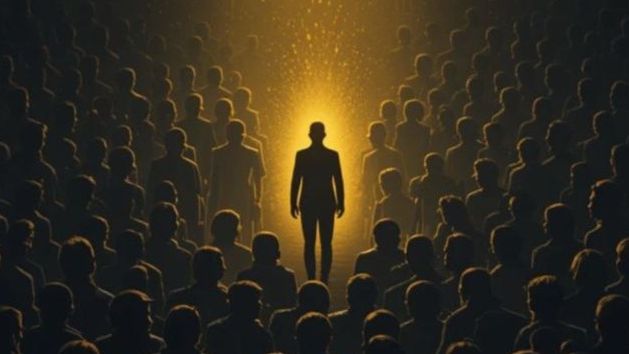 Influence de la famille et des amis sur la décision de ne pas revenir dans une relation