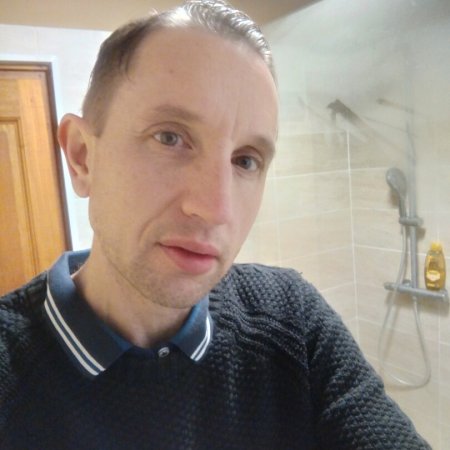 homme 36 ans Belgique expérience rituel amour puissant déblocage relation amoureuse