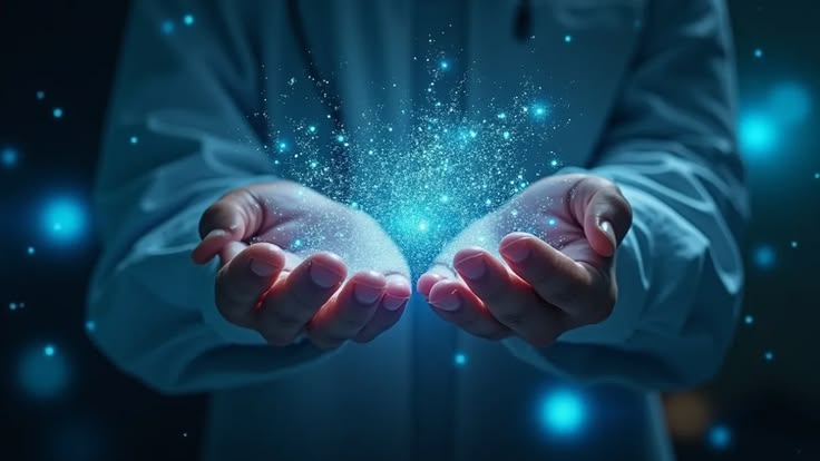 Marabout Puissant Nawan analyse énergétique relation amoureuse et retour affectif
