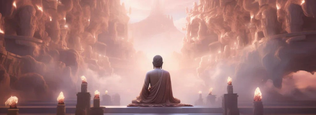 guide pour reconnaître un vrai marabout puissant avec plus de 30 ans d’expérience spirituelle