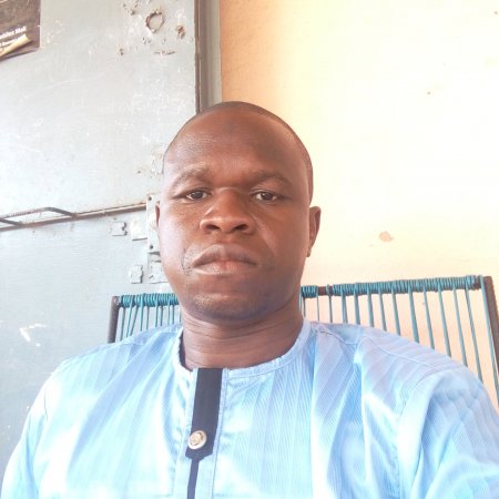 homme 41 ans Sénégal témoignage reprise contact après rituel amour blocage sentimental