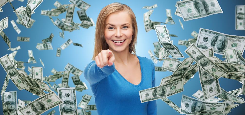 Profitez de notre offre spéciale de réduction sur le rituel argent rapide, disponible pour une durée limitée.