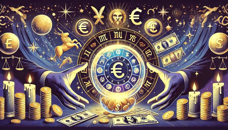 Consultation spirituelle avec le grand marabout Nawan pour activer la chance et les numéros gagnants du loto