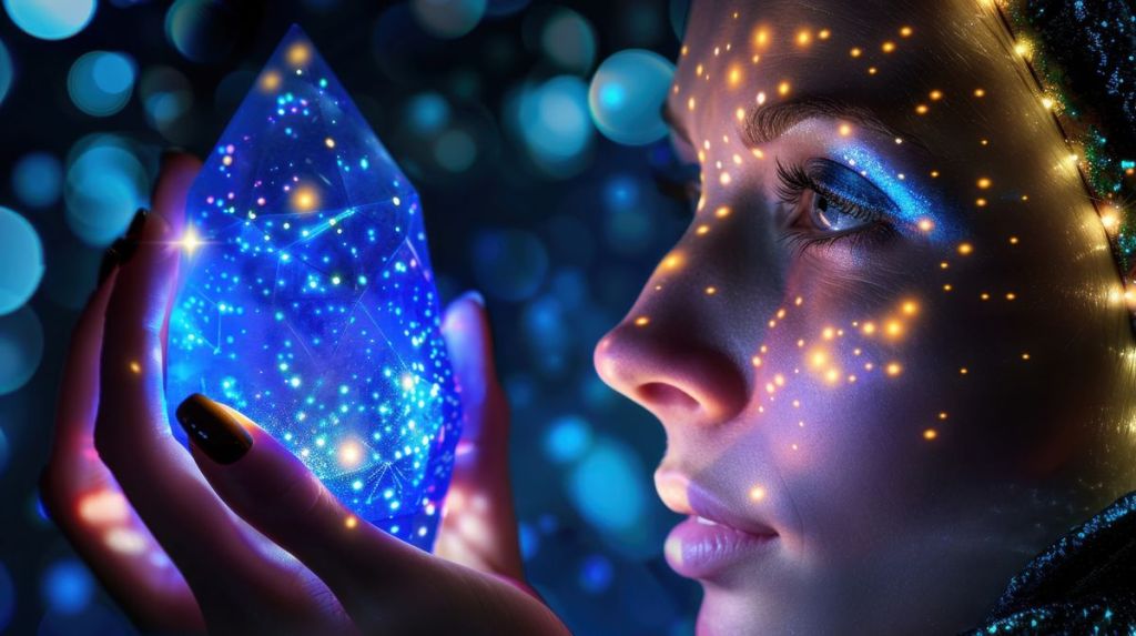 retour affectif 48h étapes jour 1 jour 2 jour 3 rituel amour