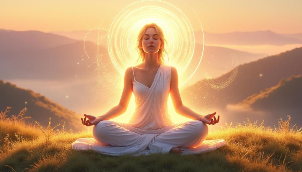 purification énergétique avant rituel retour affectif