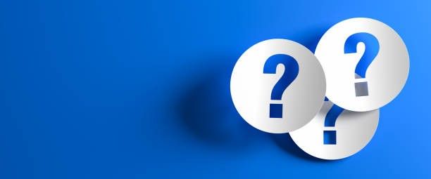 illustration représentant des questions fréquentes sur la reconquête amoureuse après une rupture