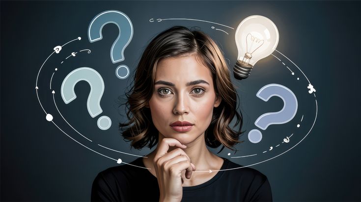 faq rituel retour affectif Canada questions réponses amour