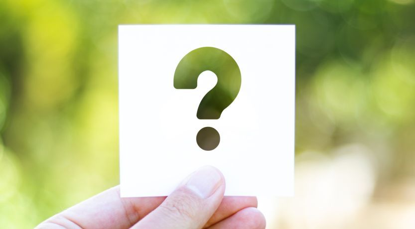 FAQ rituel amour puissant 48h questions réponses retour affectif rapide