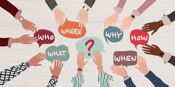 faq rituel marabout chance prospérité questions réponses rituel spirituel