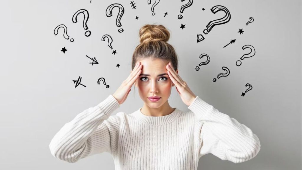 FAQ sur le rituel pour gagner au loto et les croyances spirituelles de la chance