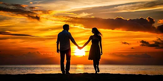 résultats rituel amour puissant conclusion retour affectif rapide explication spirituelle