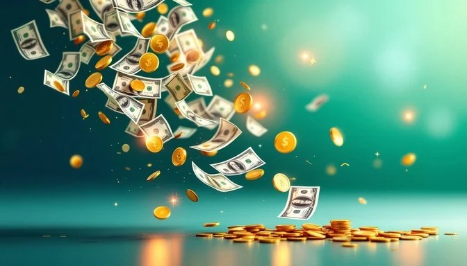 résultat rituel chance financière gains argent opportunités succès marabout Nawan