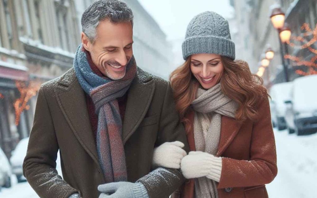 avant après amour retour affectif couple réuni relation stable rituel efficace