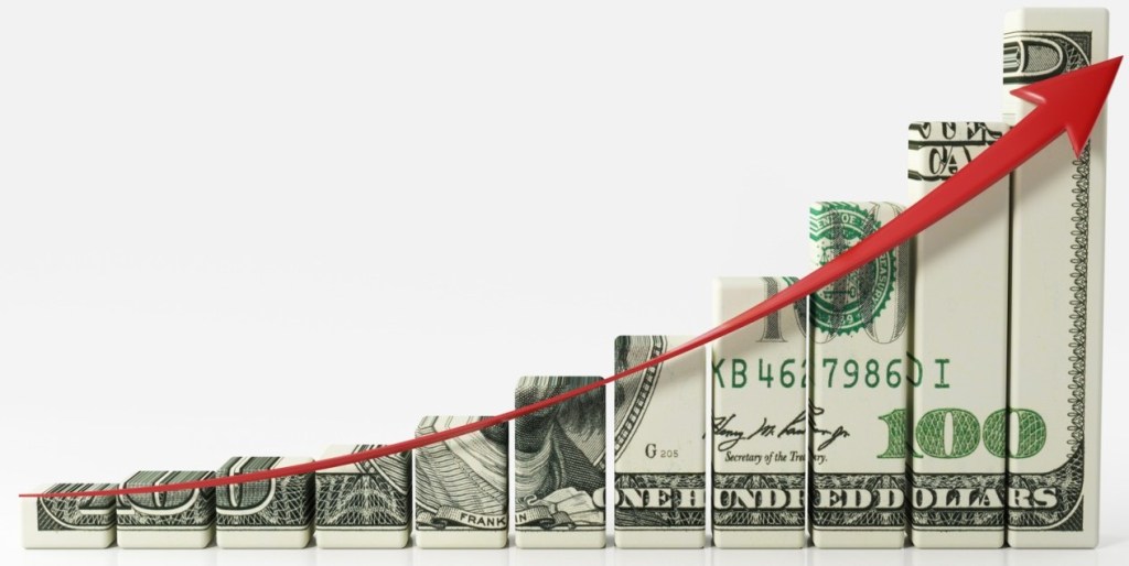 Résultats concrets et rapides du rituel argent rapide : gains financiers, opportunités et succès.