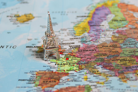 retour affectif Paris Marseille Lyon France rituel amour distance