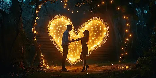 témoignage retour affectif Montréal Canada ex revient 48h