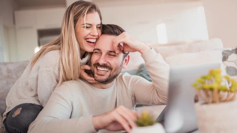 retour ex Belgique couple réconcilié amour retrouvé rapide