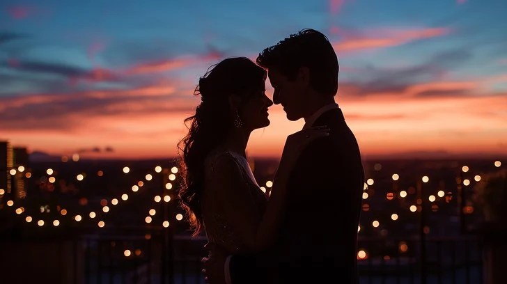 retour affectif Luxembourg méthode spirituelle Grand Marabout Puissant Nawan