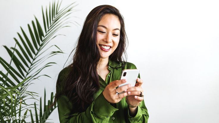 témoignage retour affectif rapide après silence radio grâce à un rituel puissant