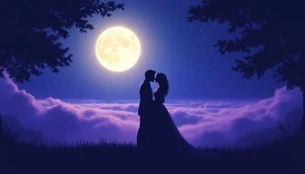 retrouver amour perdu grâce rituel retour affectif