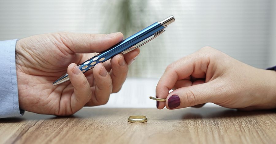 rituel de réconciliation amoureuse couple en difficulté séparation retour affectif