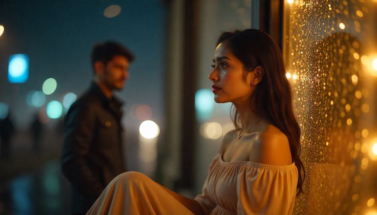 rituel retour affectif 48h Canada voyant Nawan amour ex retour rapide