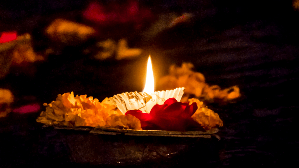 rituel retour affectif puissant grand marabout voyant médium nawan amour reconquête