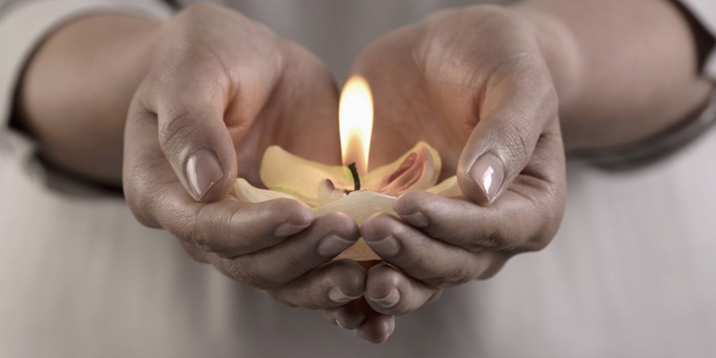 rituel retour affectif Belgique marabout puissant Nawan énergie spirituelle amour