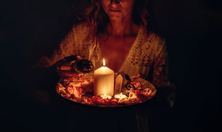 rituel retour affectif marabout puissant Nawan amour ex partenaire