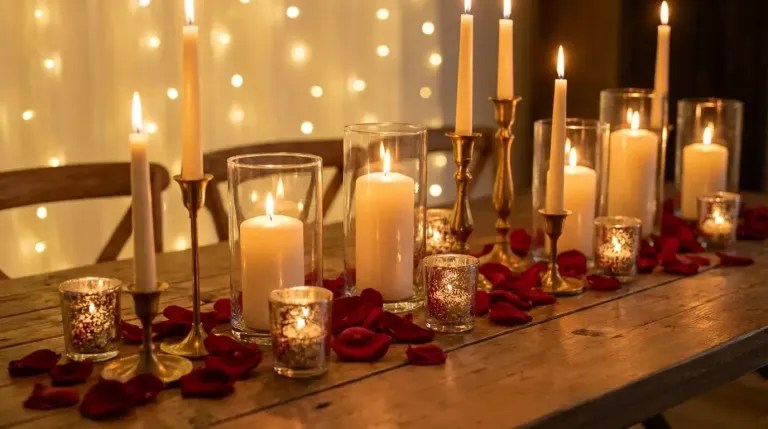 rituel amour Luxembourg retour affectif Marabout Puissant Nawan