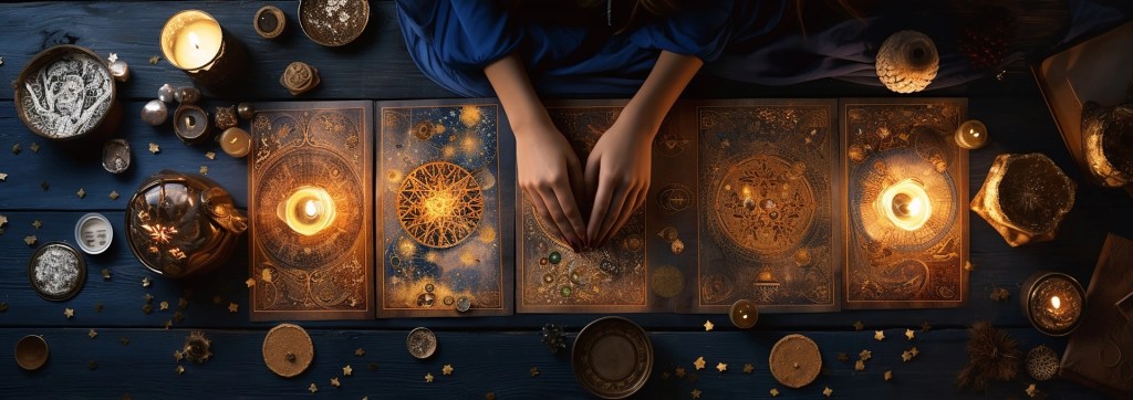 rituel amour retour affectif rapide reconstruction couple énergie spirituelle