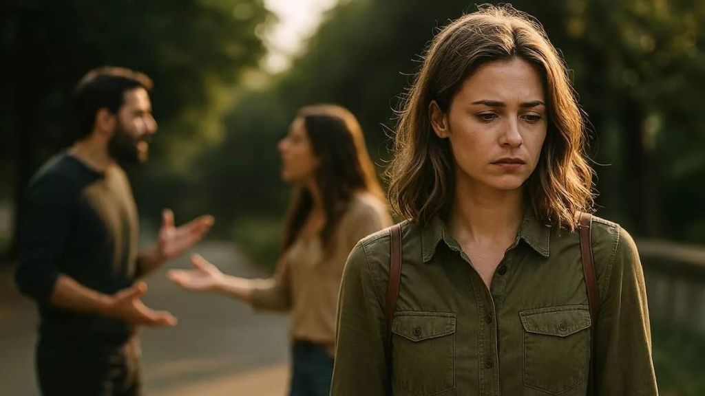 blocage affectif retour ex Luxembourg rupture amour