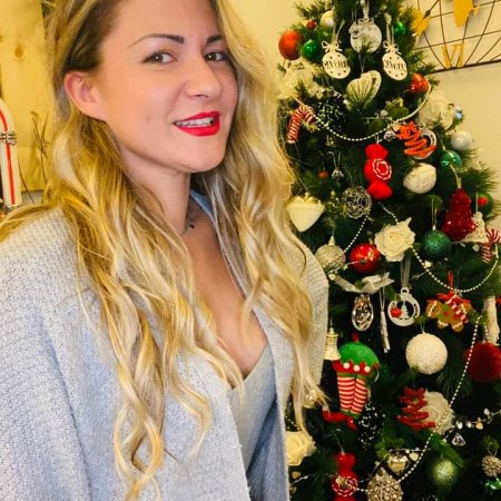 femme 32 ans France témoignage retour affectif après rituel amour puissant 48h