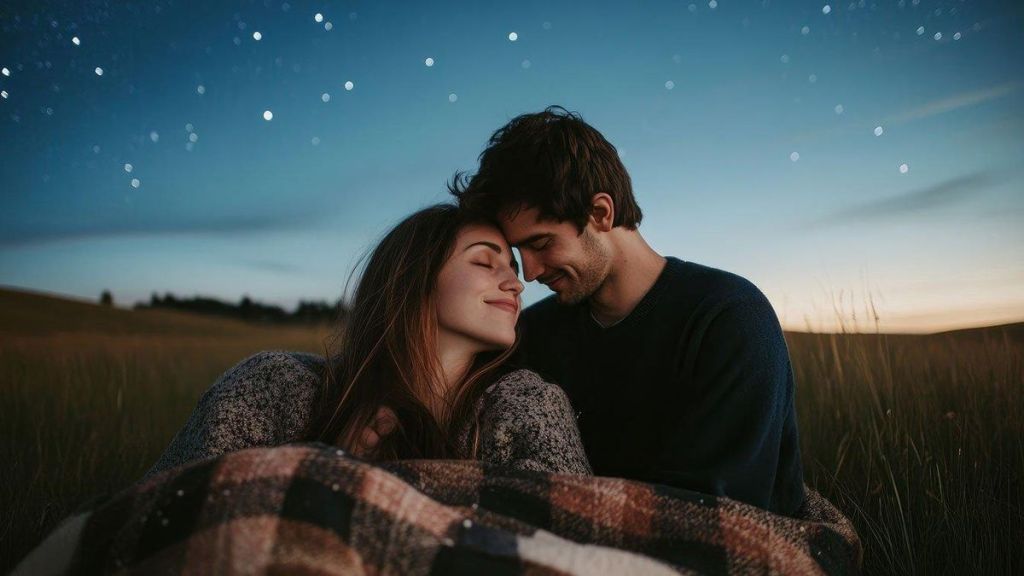 reconstruction couple Luxembourg retour affectif durable