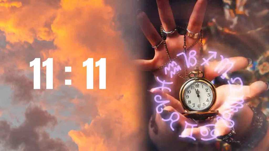 Apparition de chiffres répétitifs et signes spirituels indiquant une évolution de la chance au loto