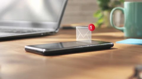 signes retour affectif ex pense à vous connexion amour message