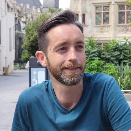 David raconte comment un retour affectif à distance a ravivé sa relation, même après plusieurs mois de silence, grâce à l’accompagnement personnalisé du Voyant Médium Nawan."