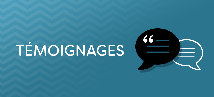 témoignage client Marabout Puissant Nawan retour amour Luxembourg