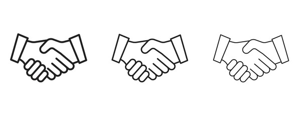 illustration représentant une personne partageant son expérience de retour avec son ex après une rupture