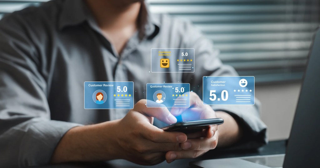 Témoignages de clients ayant expérimenté le rituel argent rapide et obtenu des résultats concrets dans un court délai.