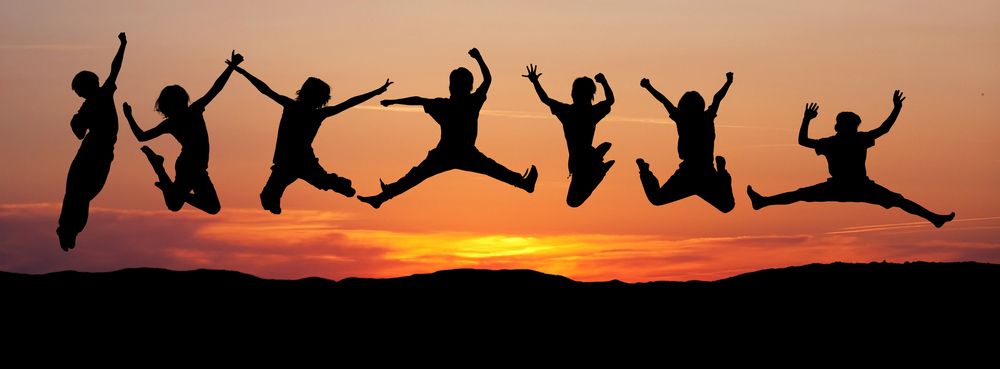 Avis de clients satisfaits ayant retrouvé leur vie amoureuse grâce au Marabout Puissant Nawan