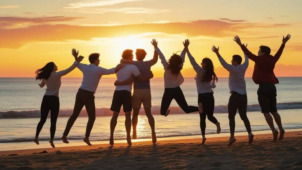 Avis clients et témoignages de personnes ayant vécu un retour affectif après une rupture amoureuse