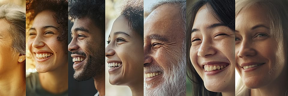 Témoignages de personnes expliquant pourquoi leur ex ne revenait pas et ce qui a changé