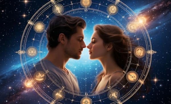 retour affectif Canada amour seconde chance couple réconciliation