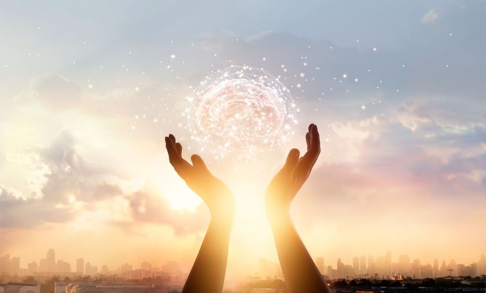 voyant médium Nawan consultation voyance amoureuse en ligne avec marabout puissant