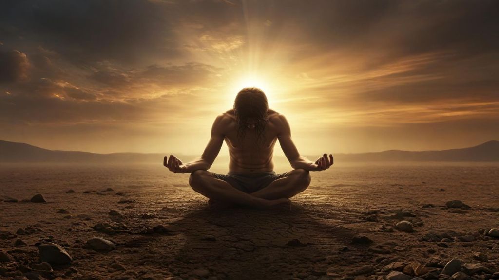 voyant médium et grand marabout puissant Nawan pour accompagnement retour affectif