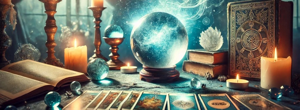 voyant médium Nawan consultation amour Belgique retour affectif rapide