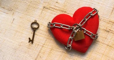 blocages émotionnels et énergétiques empêchant d’attirer l’amour et l’âme sœur rapidement en Belgique
